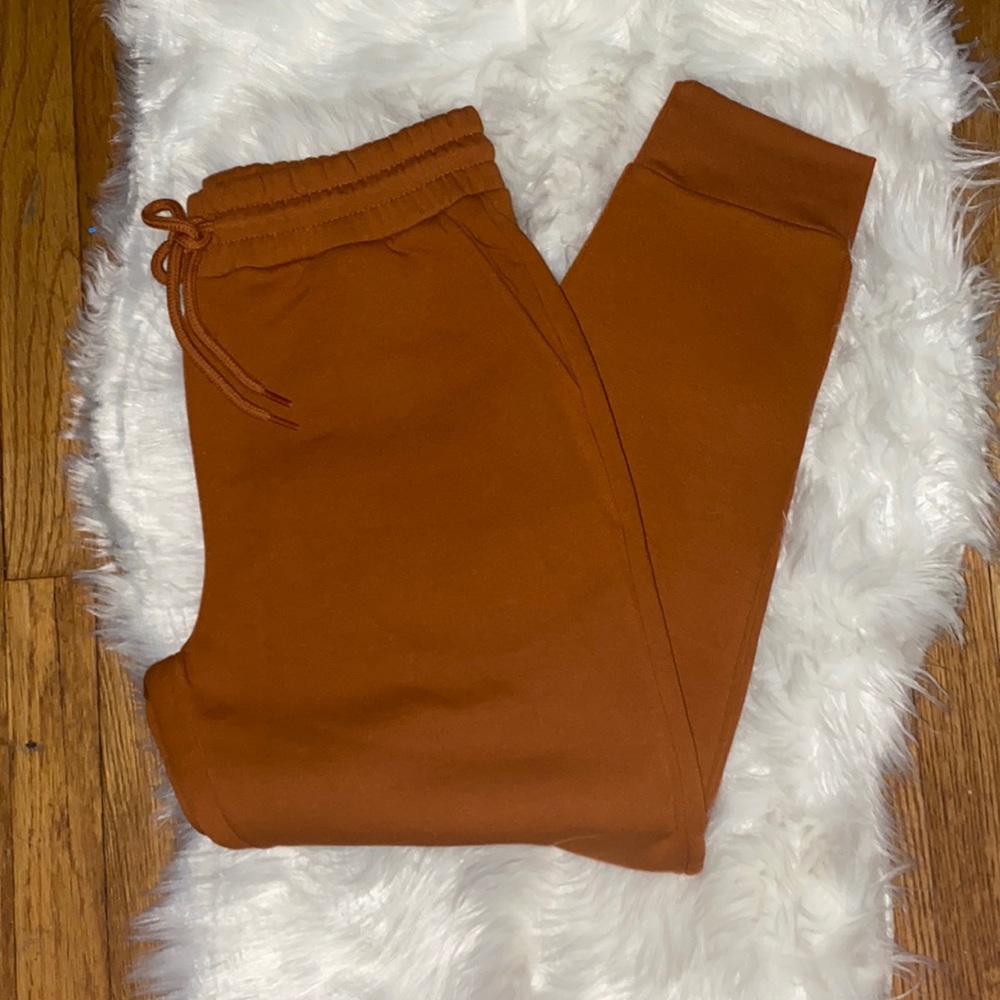 COPY - Women’s Jogging Pants